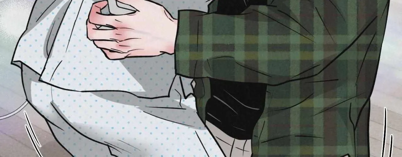 Read Golden Pair | Craeyon chapter 46 image 49 on Lezhin