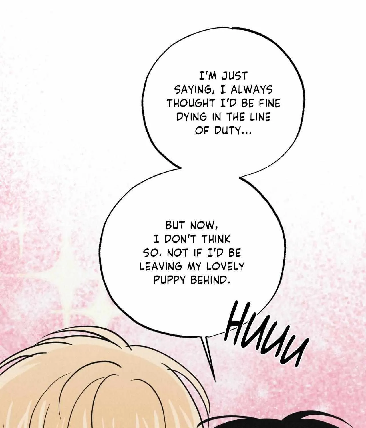 Read Golden Pair | Craeyon chapter 46 image 55 on Lezhin