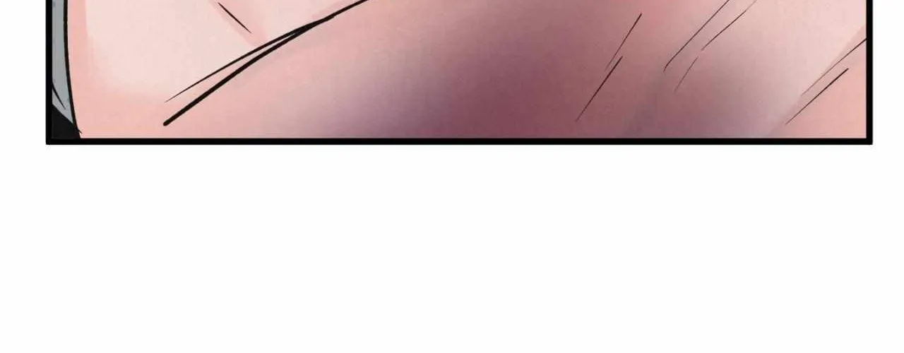 Read Golden Pair | Craeyon chapter 46 image 60 on Lezhin