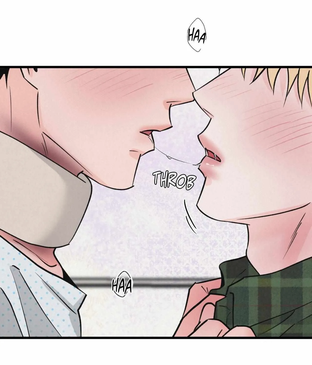 Read Golden Pair | Craeyon chapter 46 image 64 on Lezhin
