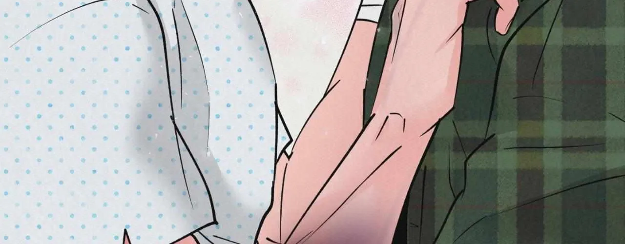 Read Golden Pair | Craeyon chapter 46 image 67 on Lezhin