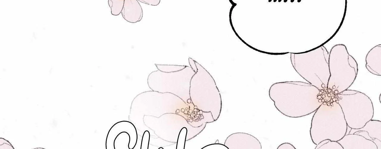 Read Golden Pair | Craeyon chapter 46 image 69 on Lezhin