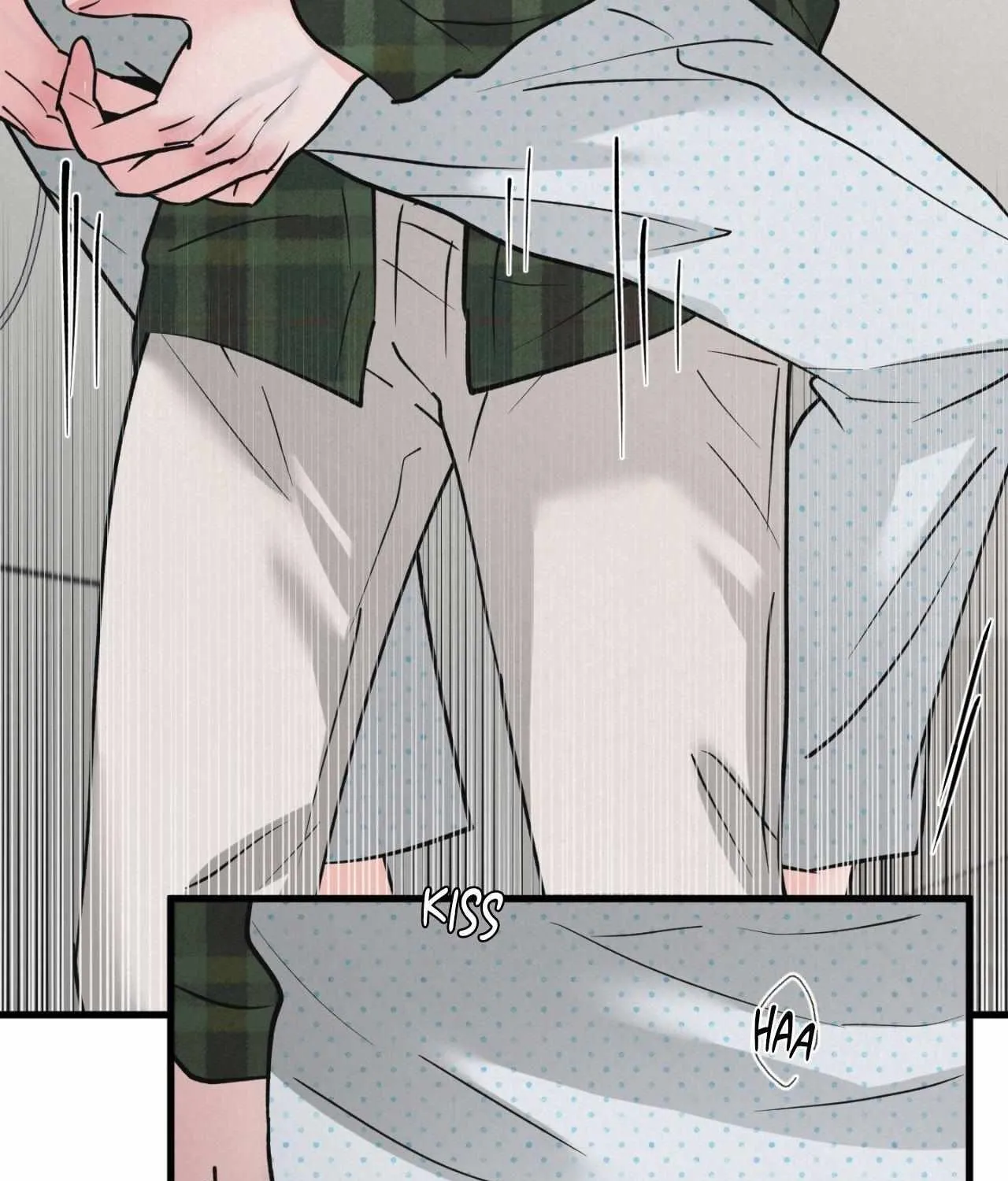 Read Golden Pair | Craeyon chapter 46 image 75 on Lezhin