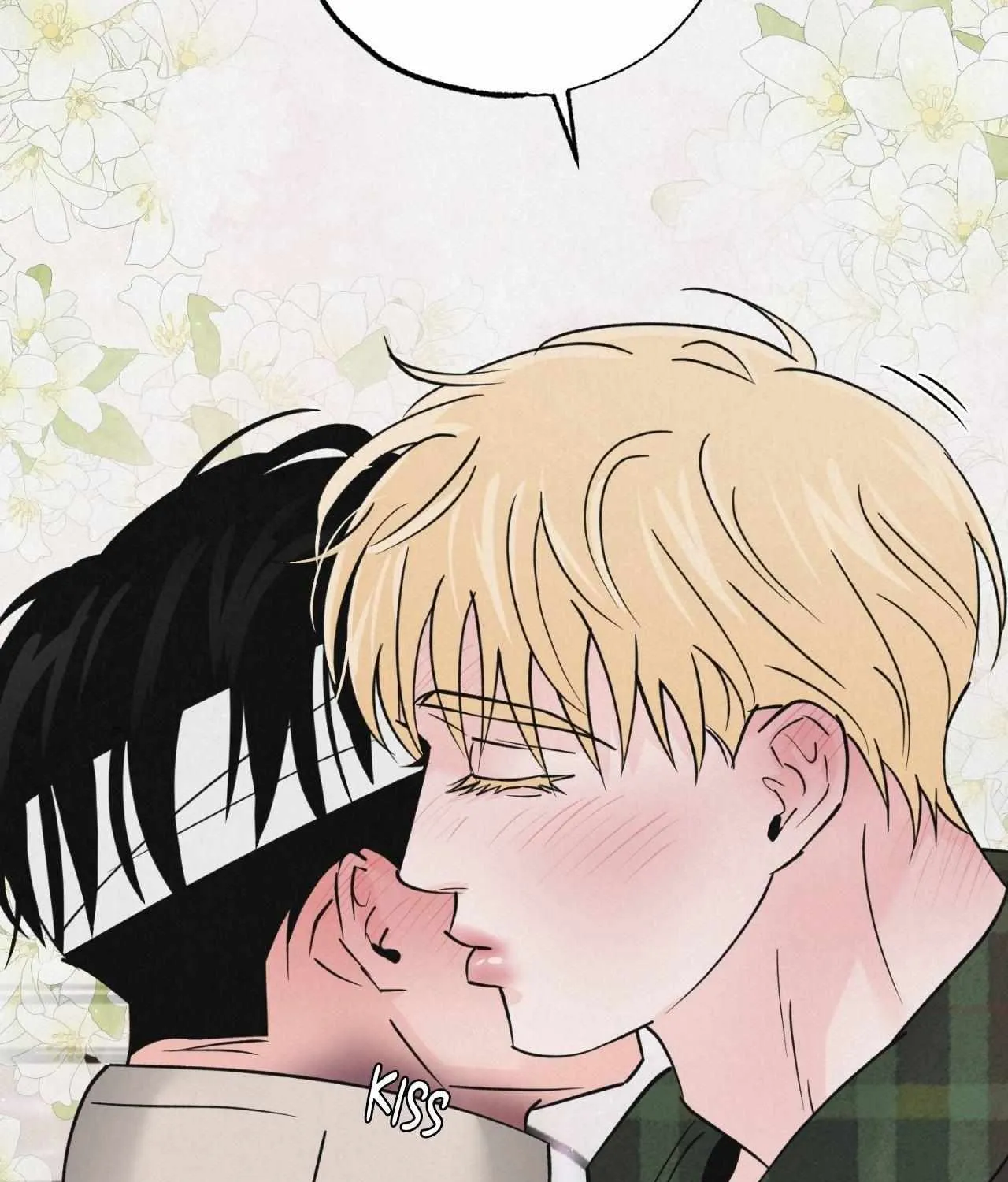 Read Golden Pair | Craeyon chapter 46 image 86 on Lezhin
