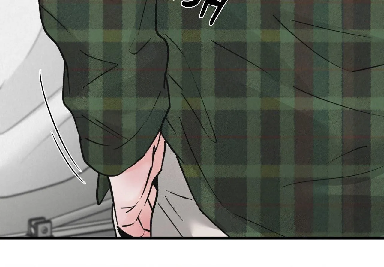 Read Golden Pair | Craeyon chapter 46 image 9 on Lezhin