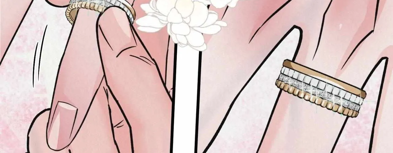 Read Golden Pair | Craeyon chapter 46 image 98 on Lezhin
