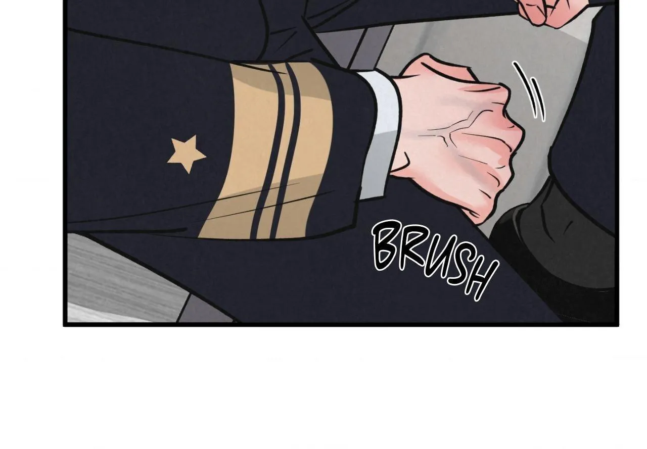 Read Golden Pair | Craeyon chapter 47 image 116 on Lezhin