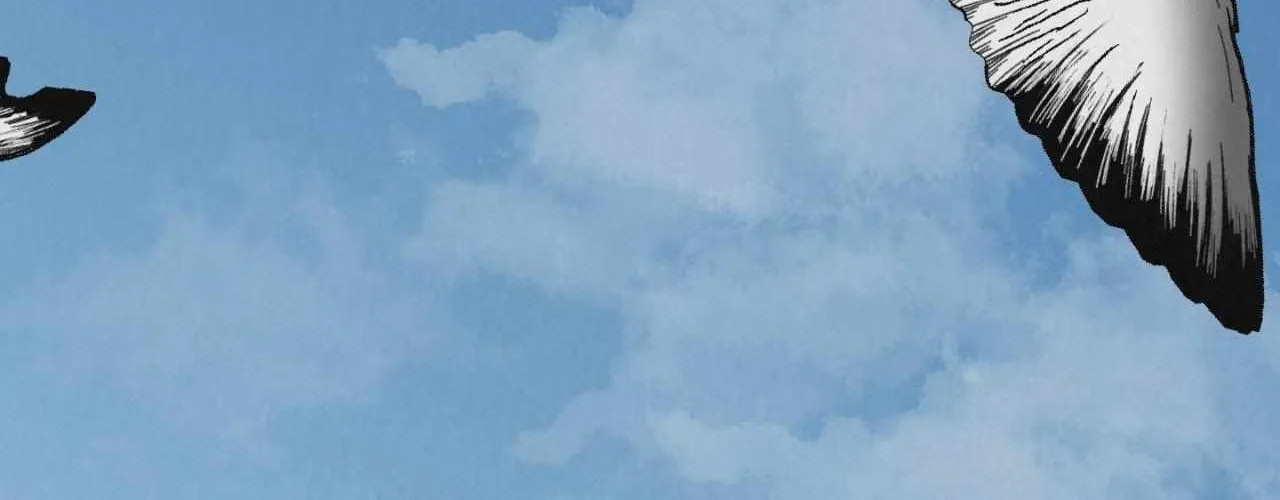 Read Golden Pair | Craeyon chapter 47 image 3 on Lezhin