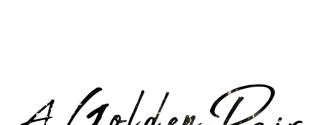 Read Golden Pair | Craeyon chapter 47 image 32 on Lezhin