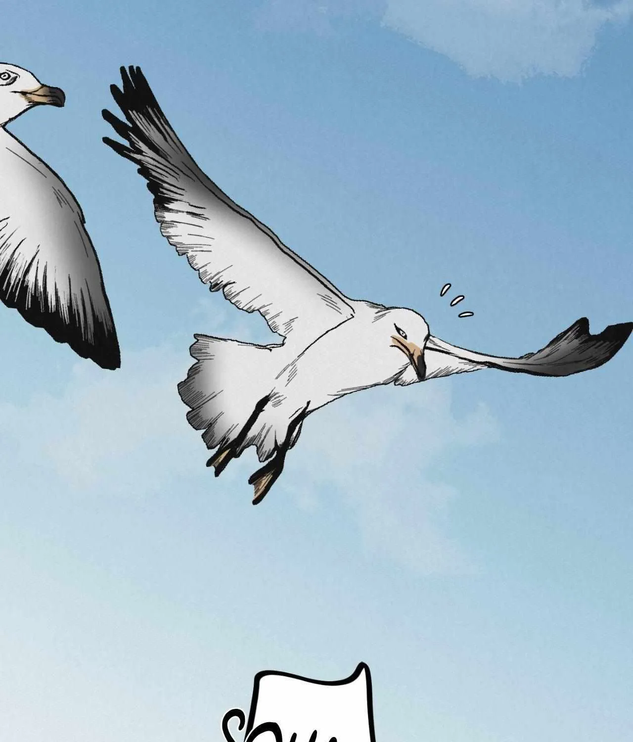 Read Golden Pair | Craeyon chapter 47 image 4 on Lezhin