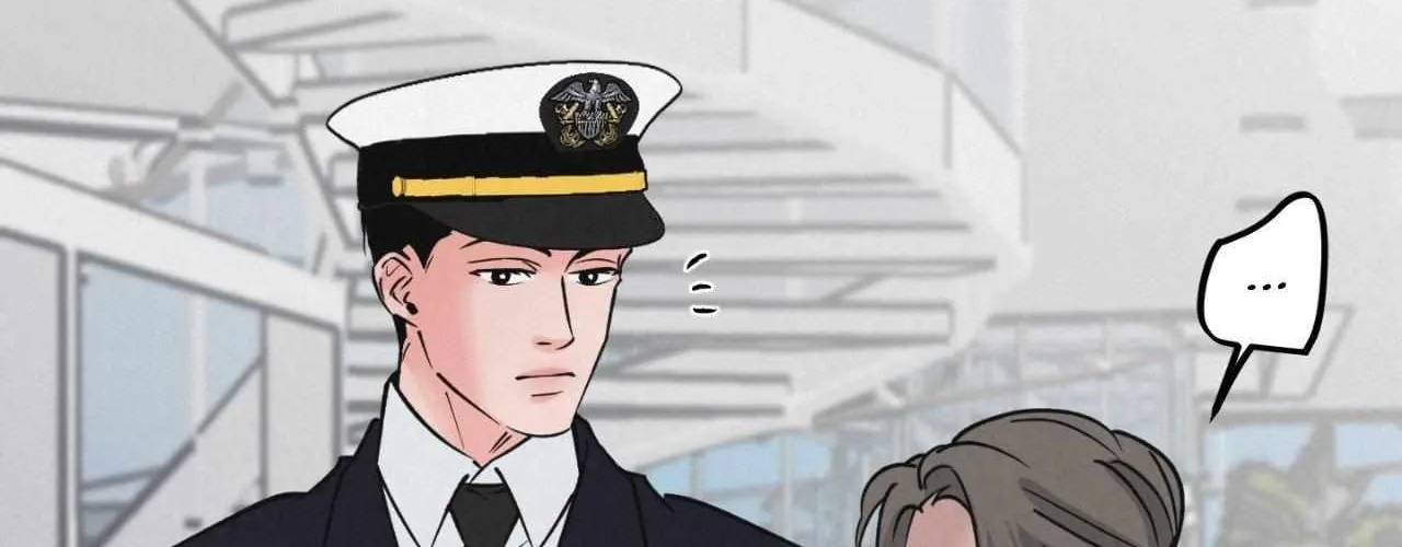 Read Golden Pair | Craeyon chapter 47 image 41 on Lezhin