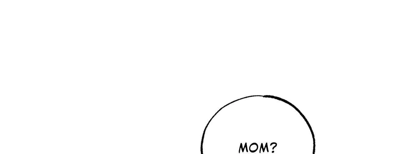 Read Golden Pair | Craeyon chapter 47 image 46 on Lezhin