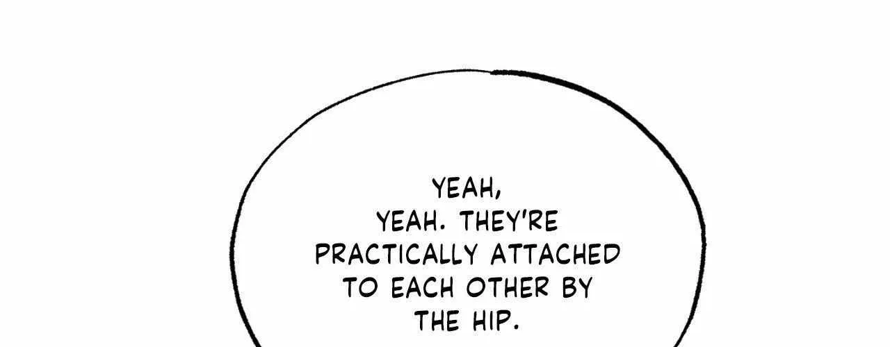 Read Golden Pair | Craeyon chapter 47 image 79 on Lezhin