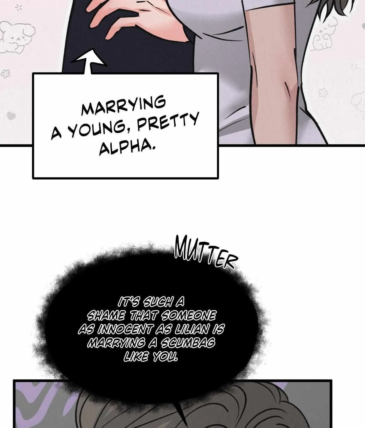Read Golden Pair | Craeyon chapter 47 image 83 on Lezhin