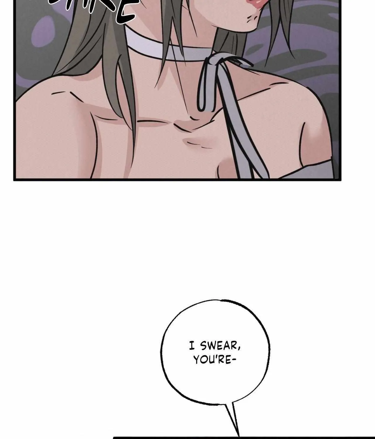 Read Golden Pair | Craeyon chapter 47 image 85 on Lezhin