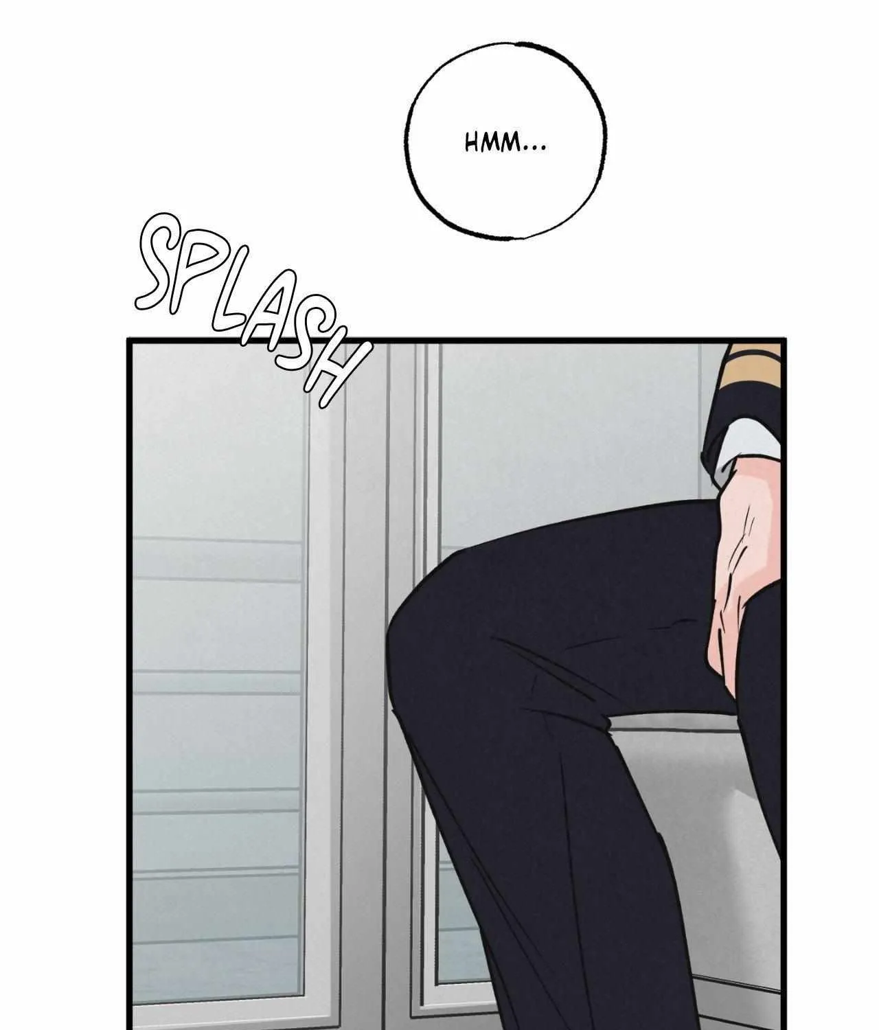 Read Golden Pair | Craeyon chapter 47 image 9 on Lezhin