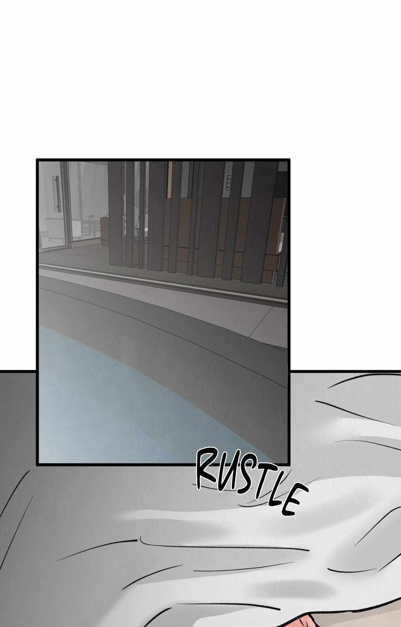 Read Golden Pair | Craeyon chapter 48 image 1 on Lezhin
