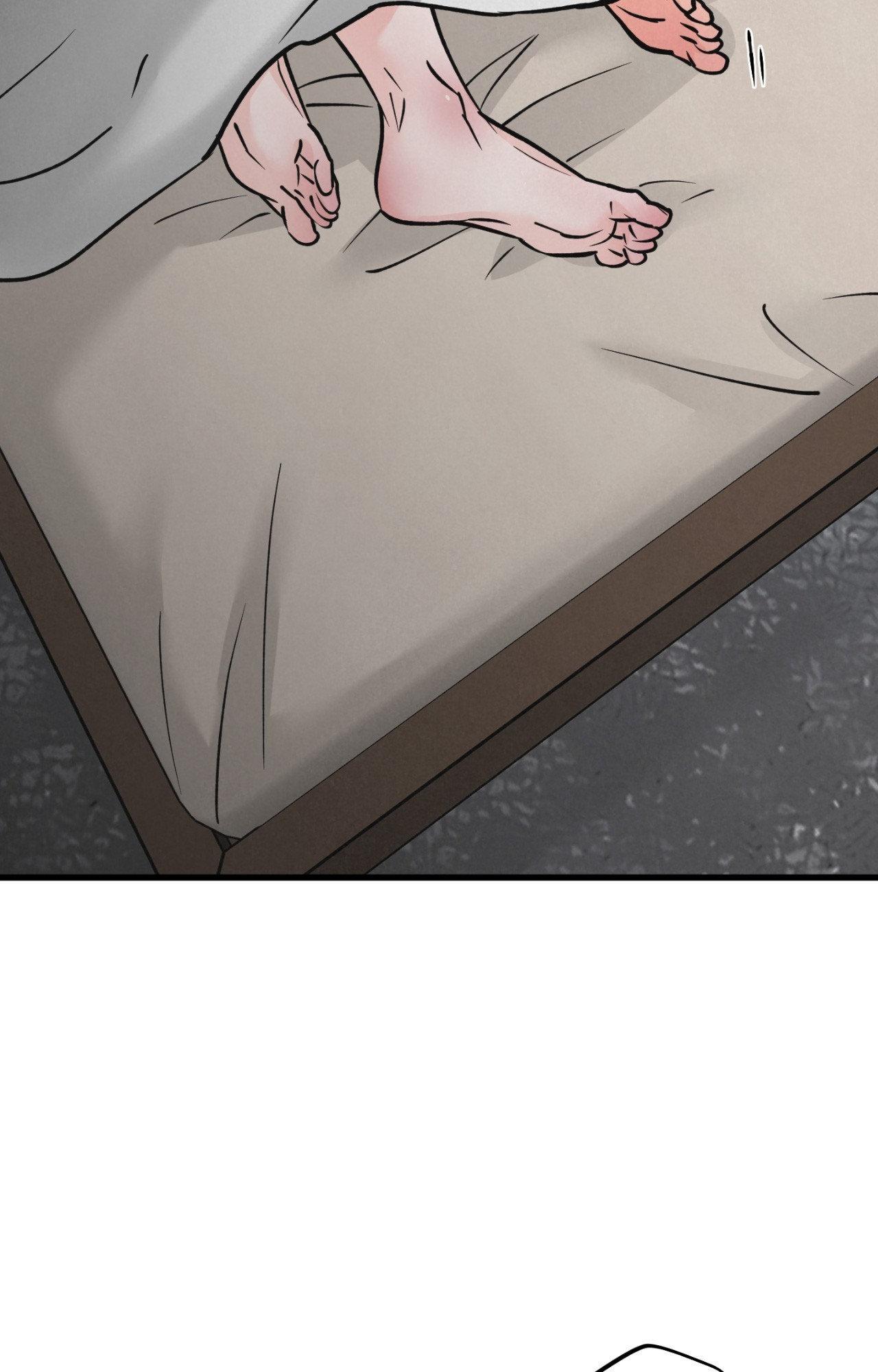 Read Golden Pair | Craeyon chapter 48 image 2 on Lezhin