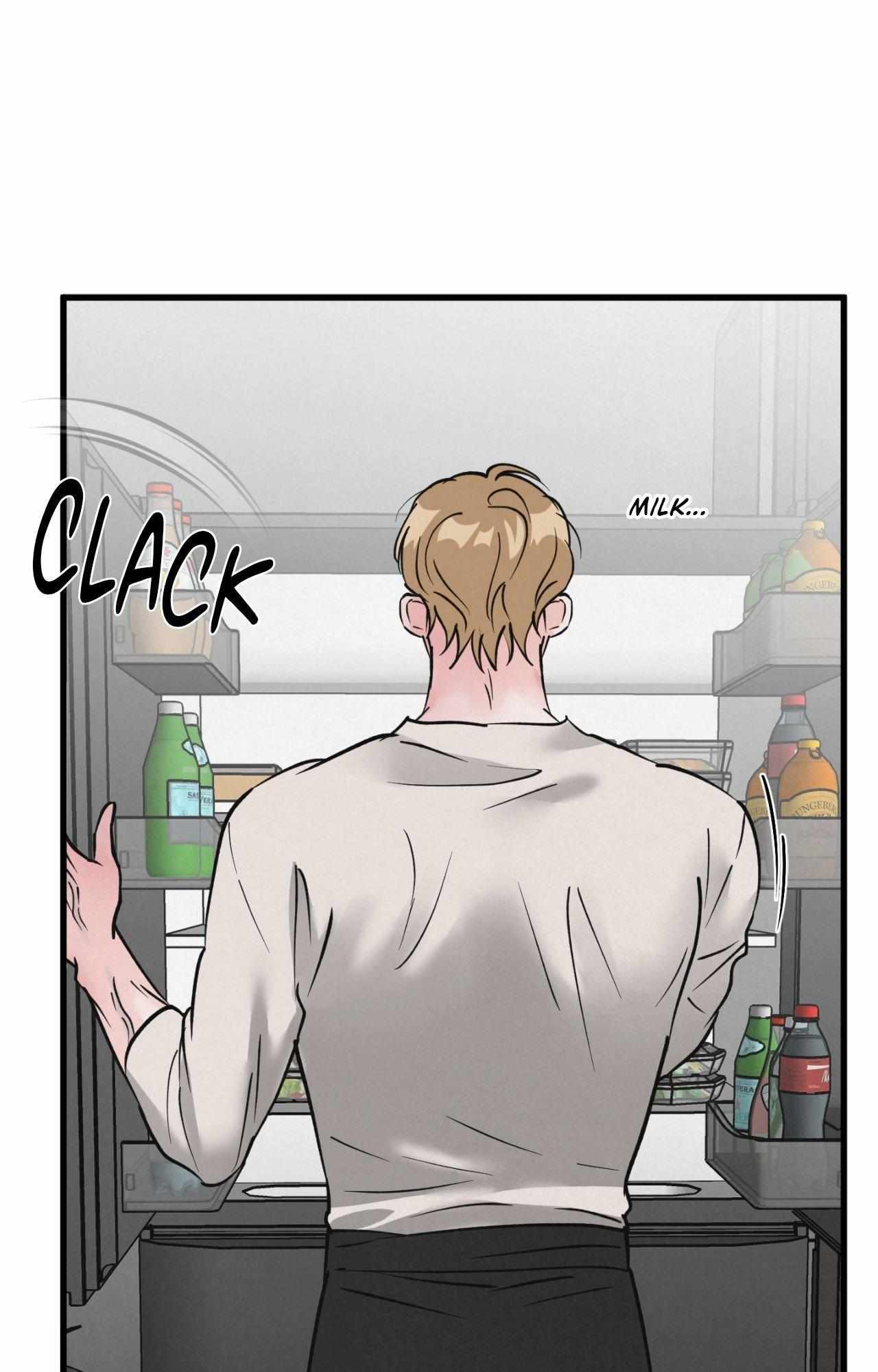 Read Golden Pair | Craeyon chapter 48 image 45 on Lezhin