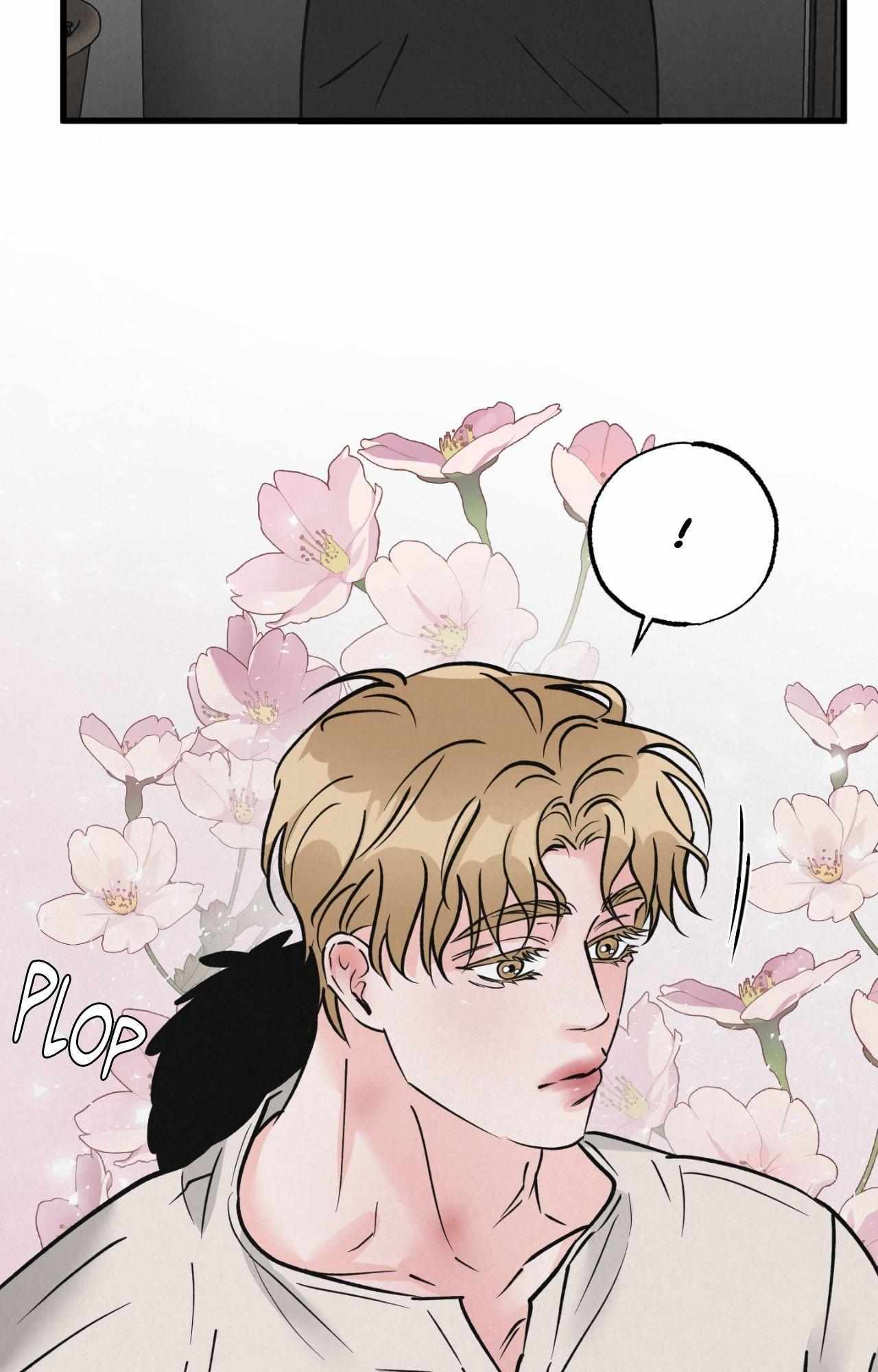 Read Golden Pair | Craeyon chapter 48 image 46 on Lezhin