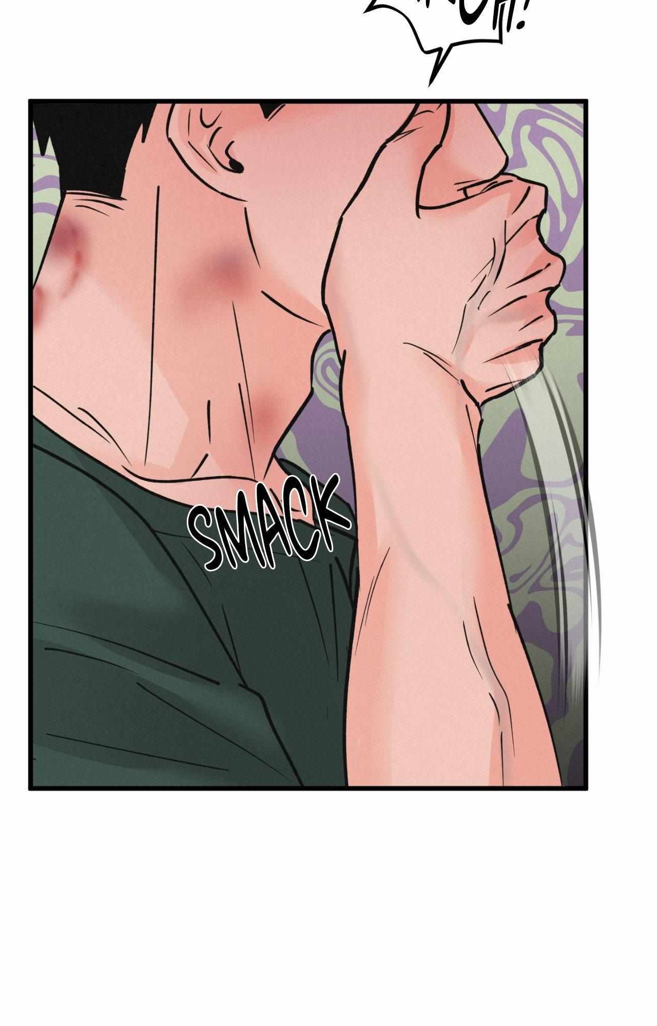 Read Golden Pair | Craeyon chapter 48 image 52 on Lezhin