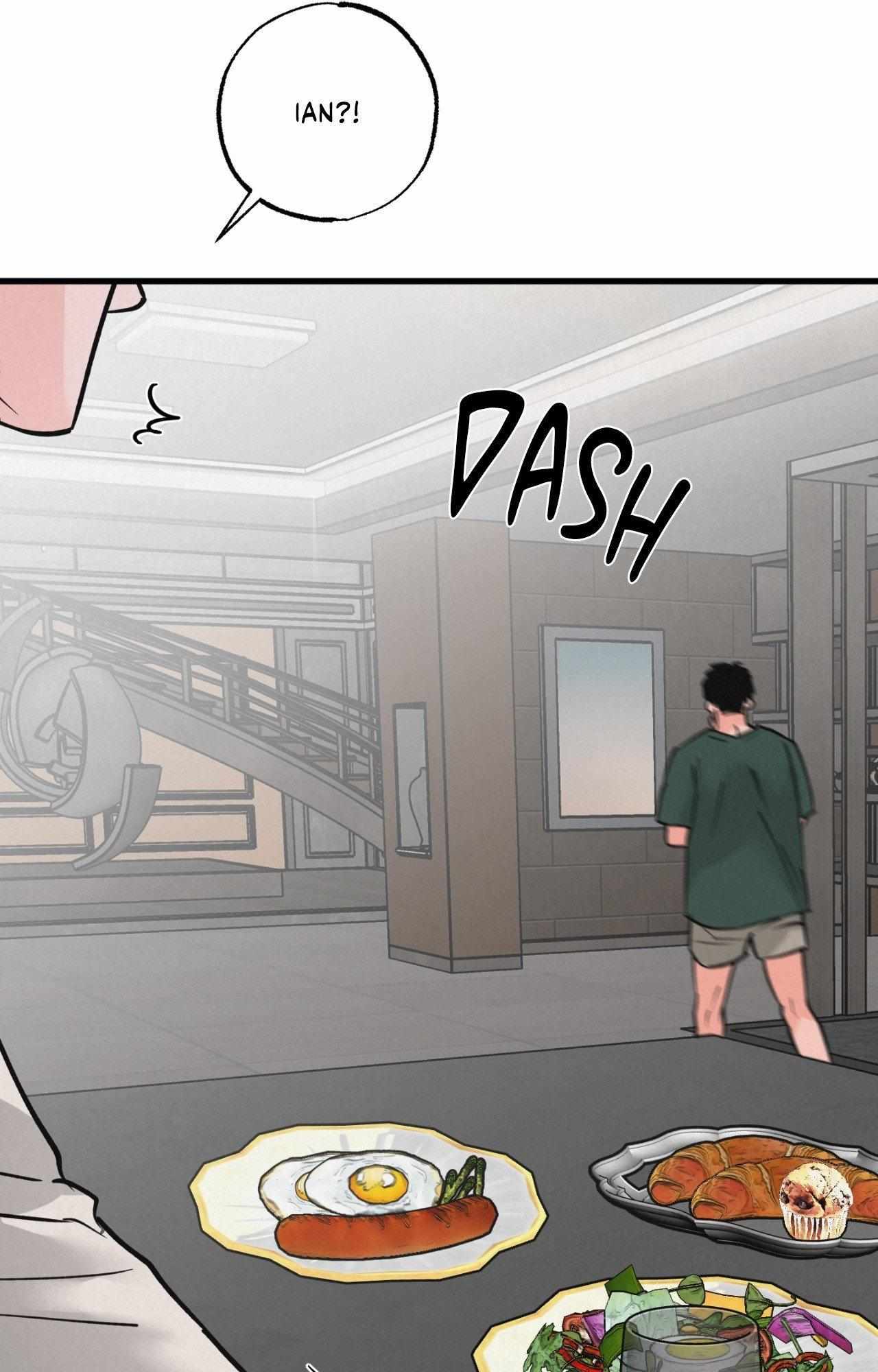 Read Golden Pair | Craeyon chapter 48 image 53 on Lezhin