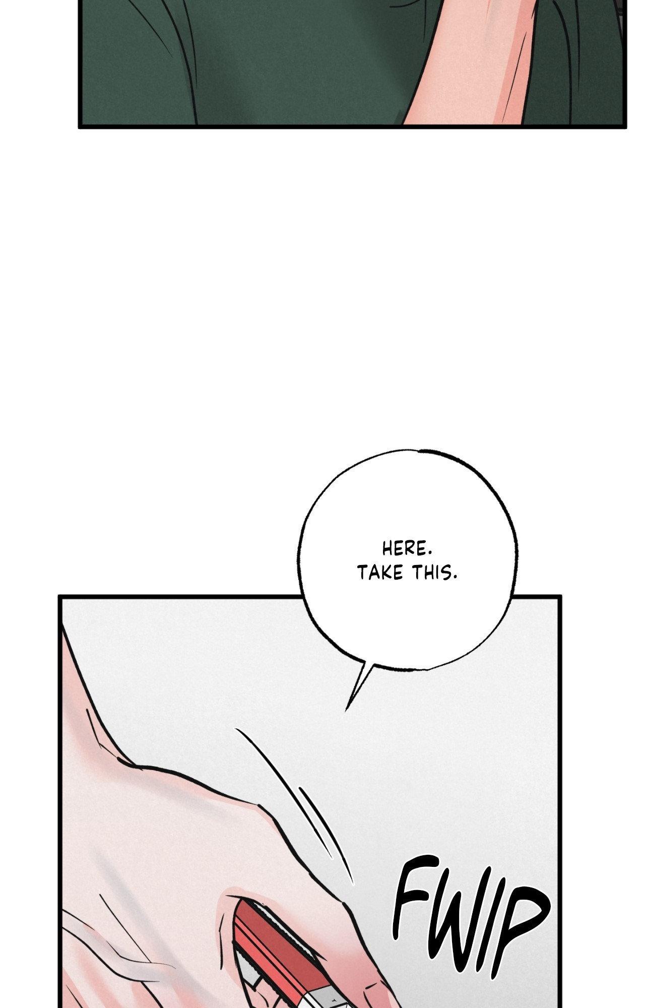 Read Golden Pair | Craeyon chapter 48 image 63 on Lezhin