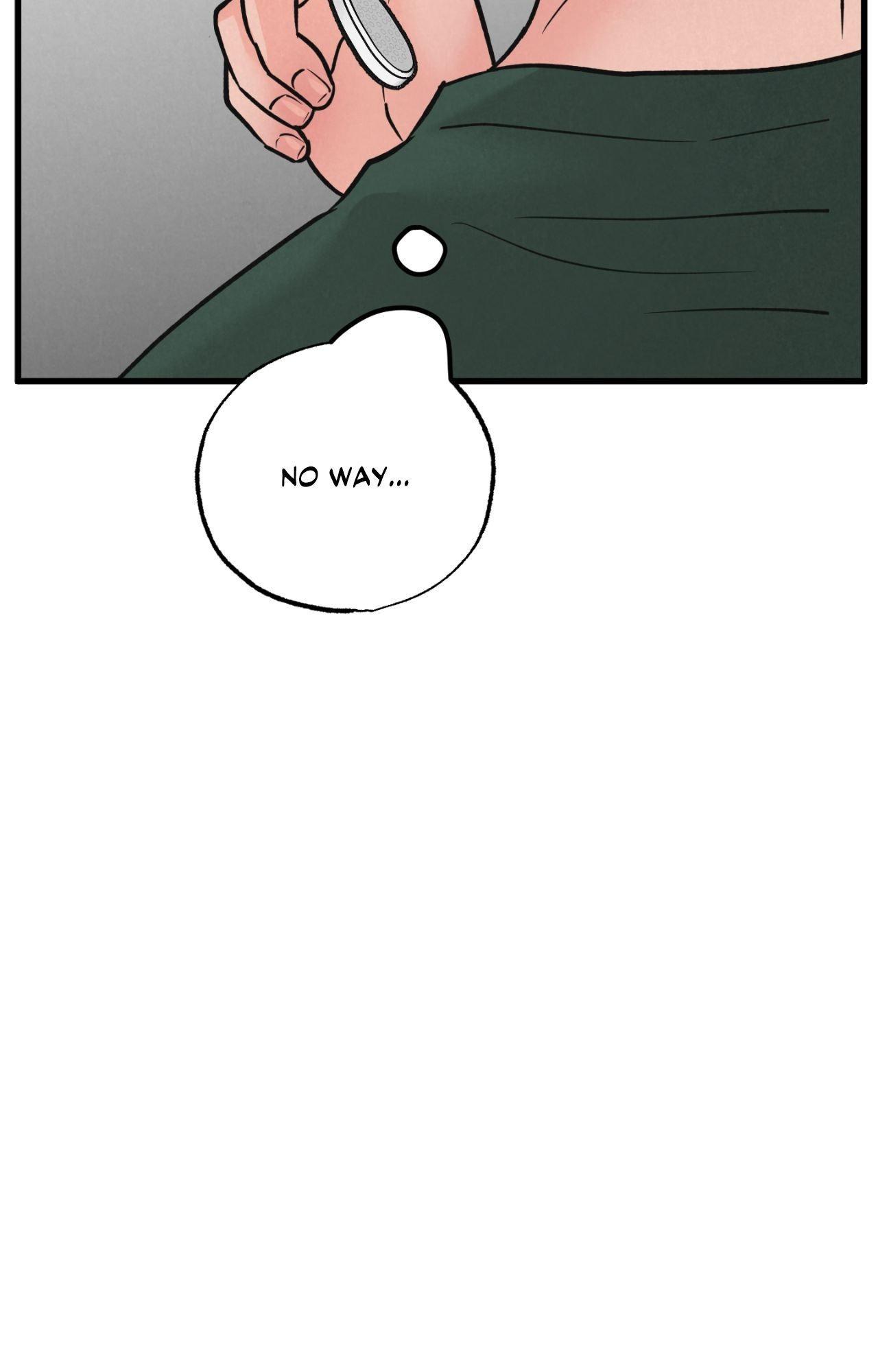 Read Golden Pair | Craeyon chapter 48 image 67 on Lezhin