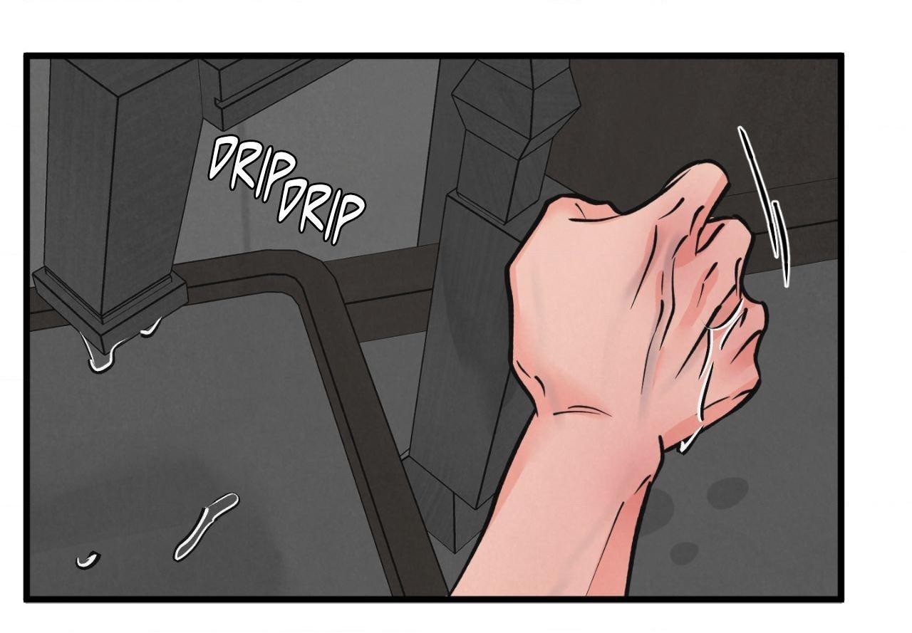 Read Golden Pair | Craeyon chapter 48 image 69 on Lezhin
