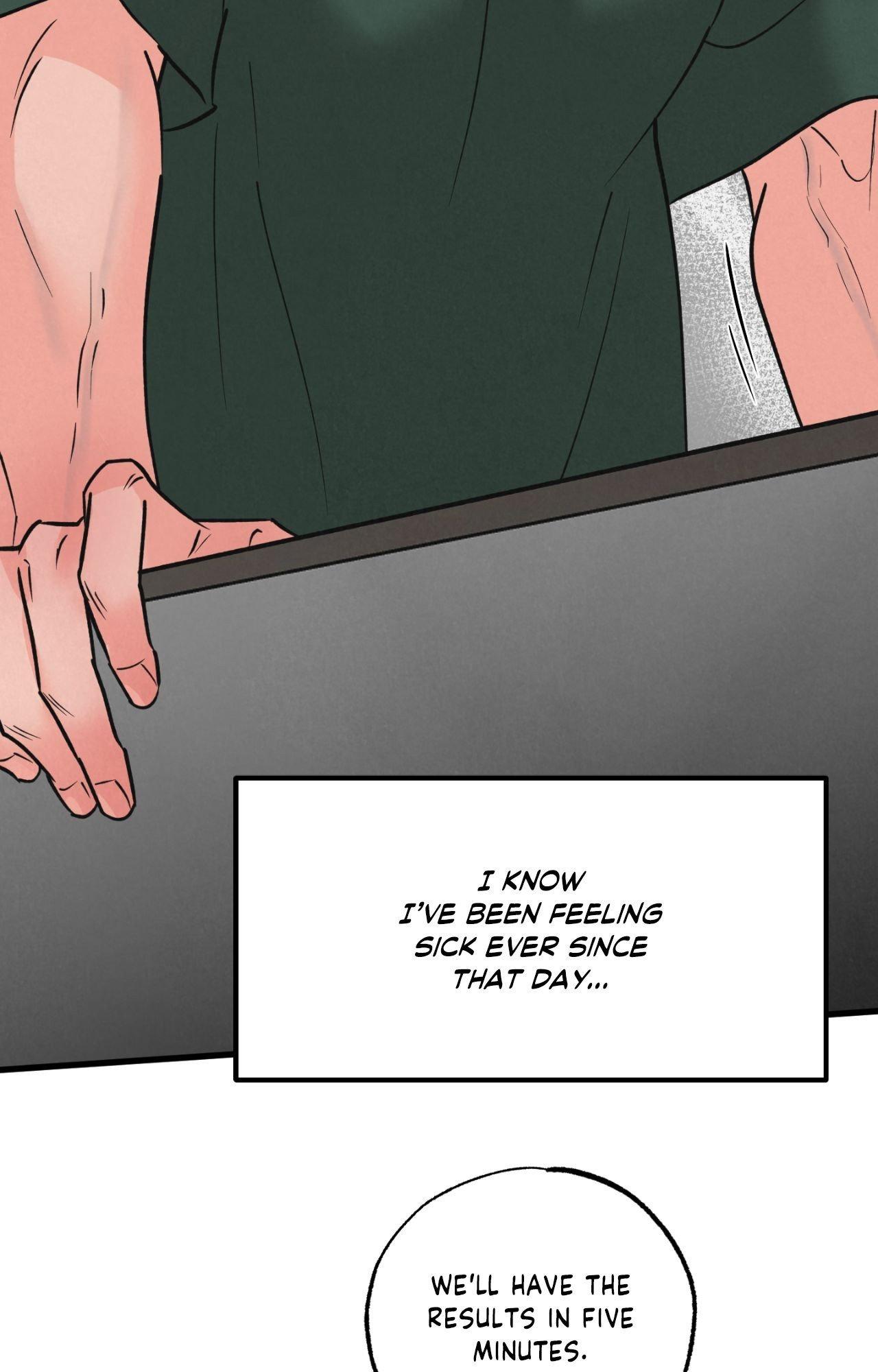 Read Golden Pair | Craeyon chapter 48 image 71 on Lezhin