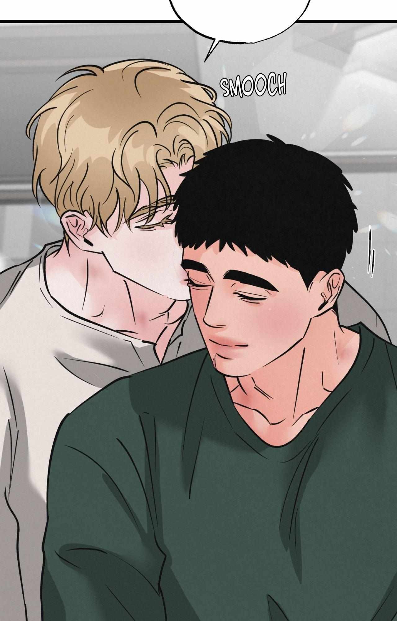 Read Golden Pair | Craeyon chapter 48 image 72 on Lezhin