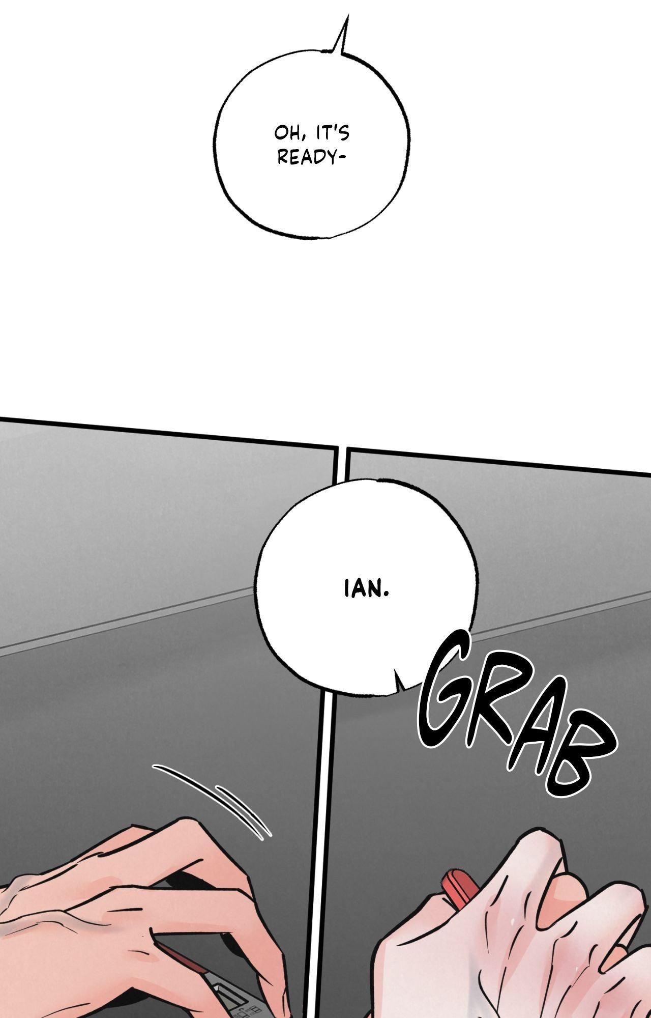 Read Golden Pair | Craeyon chapter 48 image 75 on Lezhin