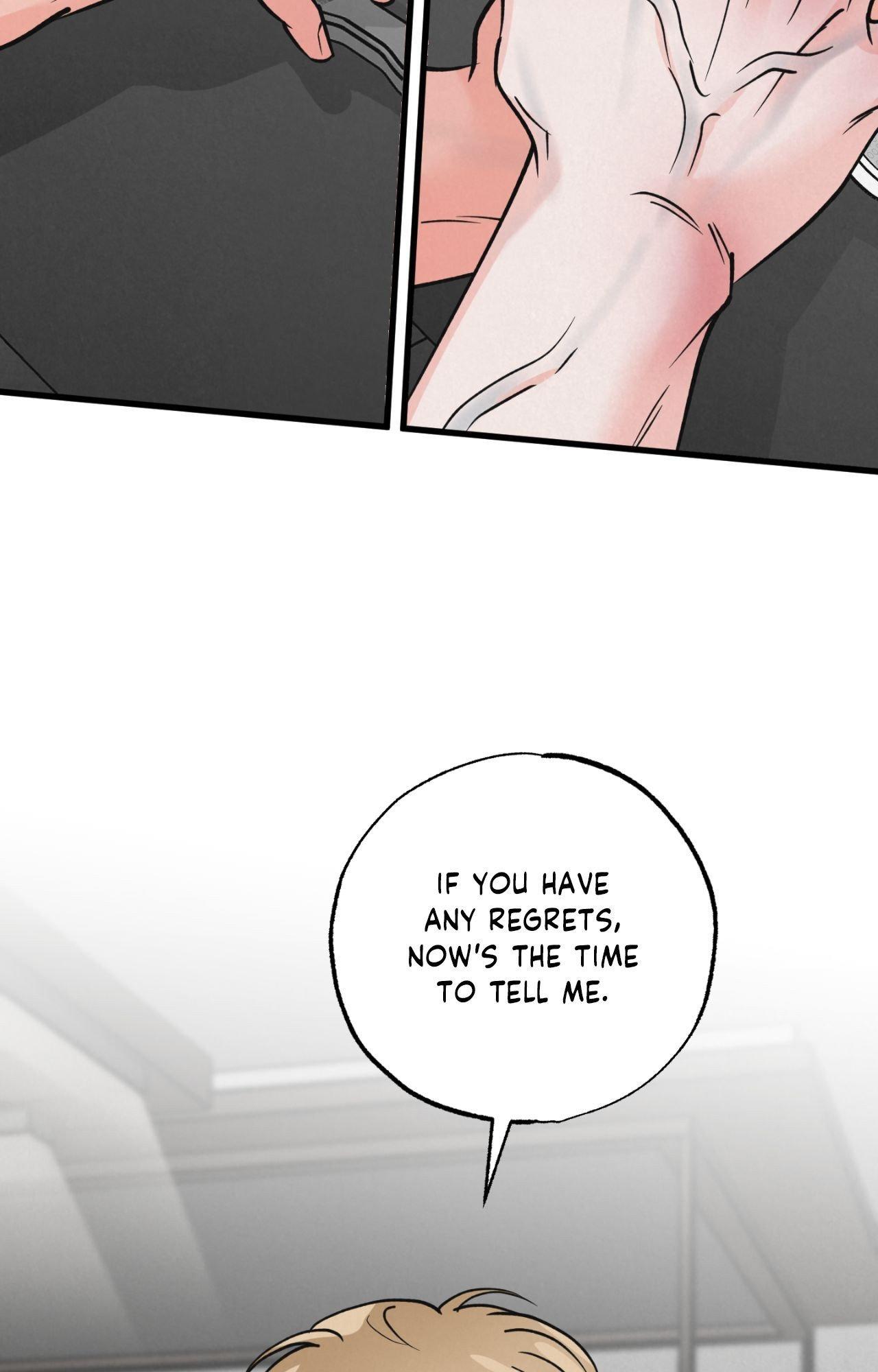 Read Golden Pair | Craeyon chapter 48 image 76 on Lezhin