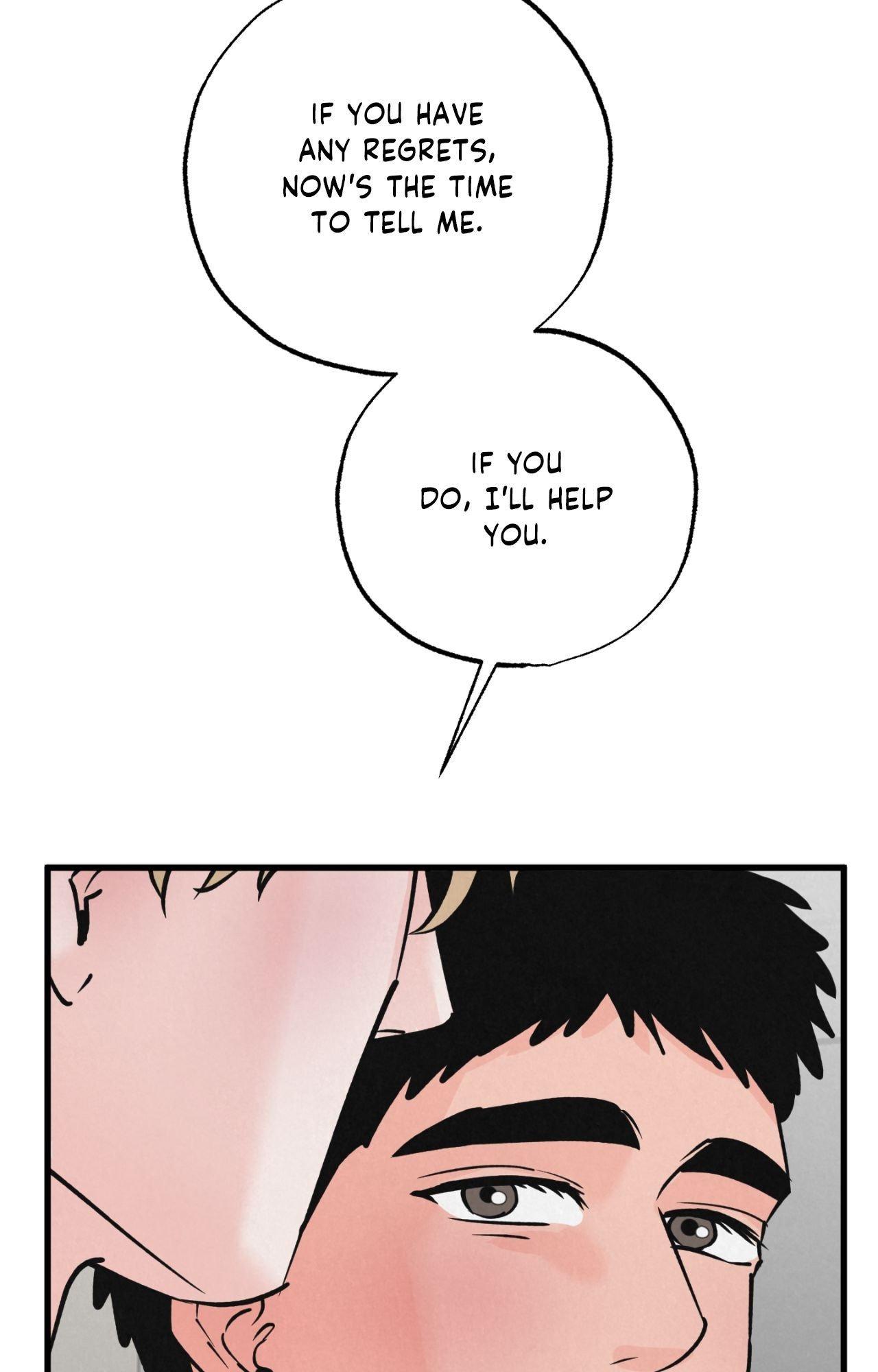 Read Golden Pair | Craeyon chapter 49 image 1 on Lezhin