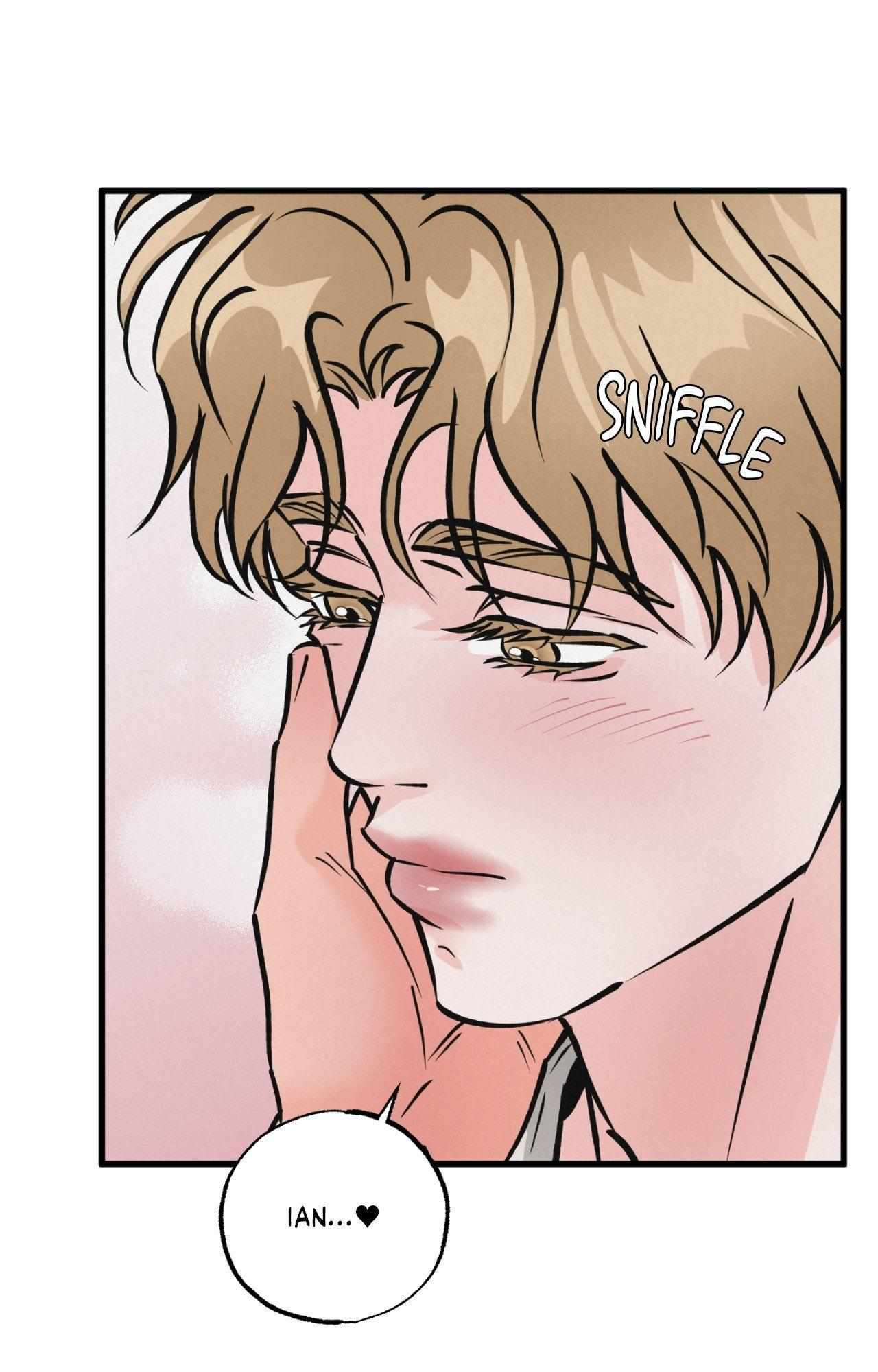Read Golden Pair | Craeyon chapter 49 image 10 on Lezhin
