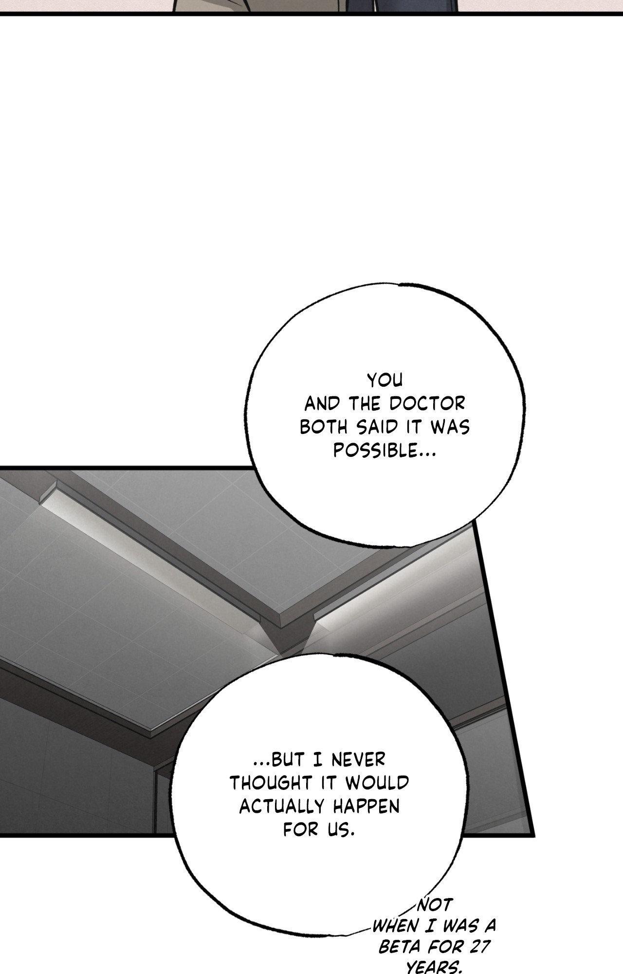 Read Golden Pair | Craeyon chapter 49 image 12 on Lezhin