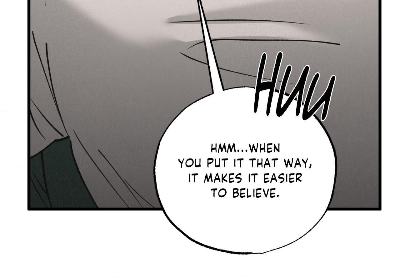 Read Golden Pair | Craeyon chapter 49 image 14 on Lezhin