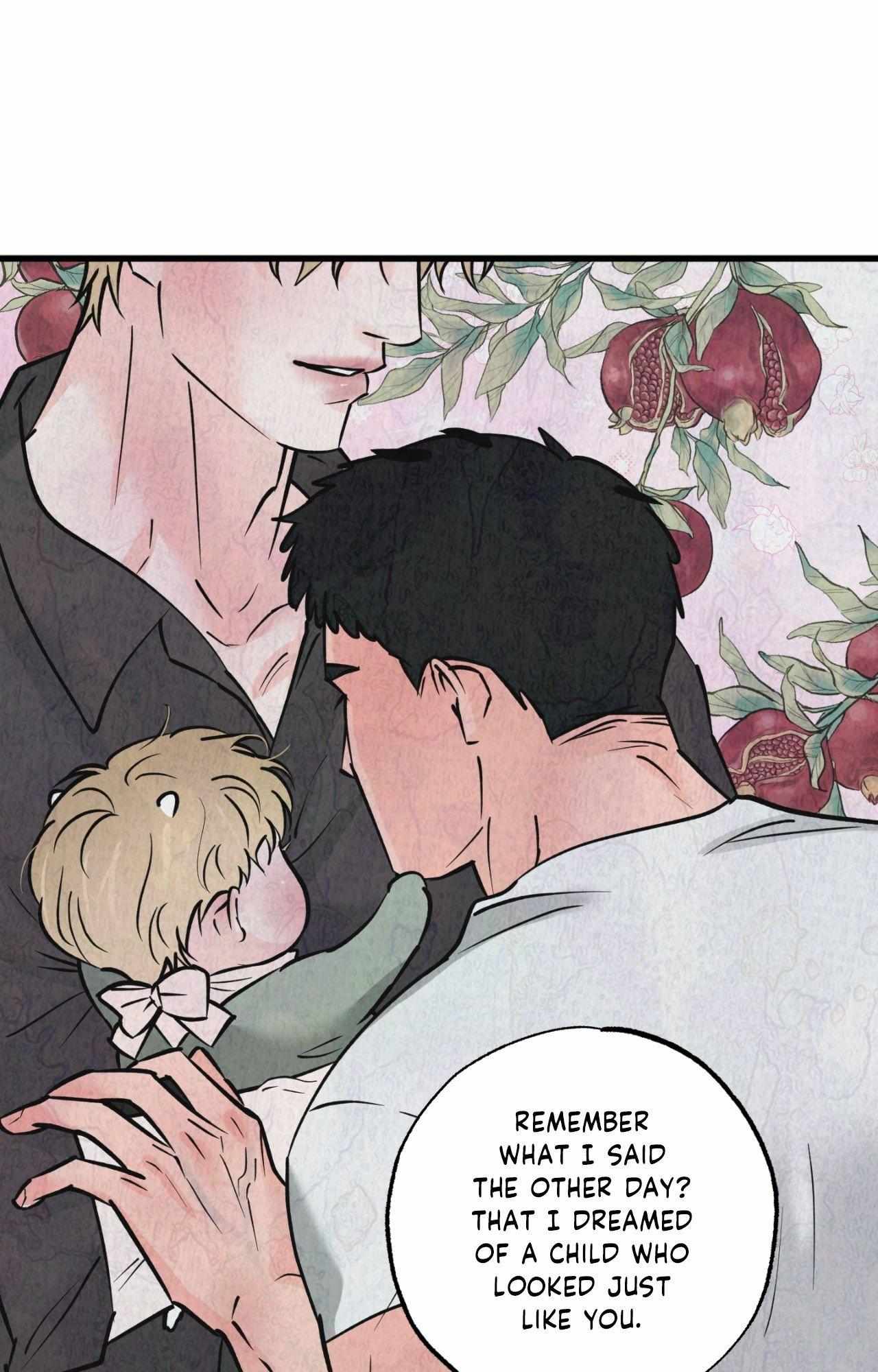 Read Golden Pair | Craeyon chapter 49 image 15 on Lezhin