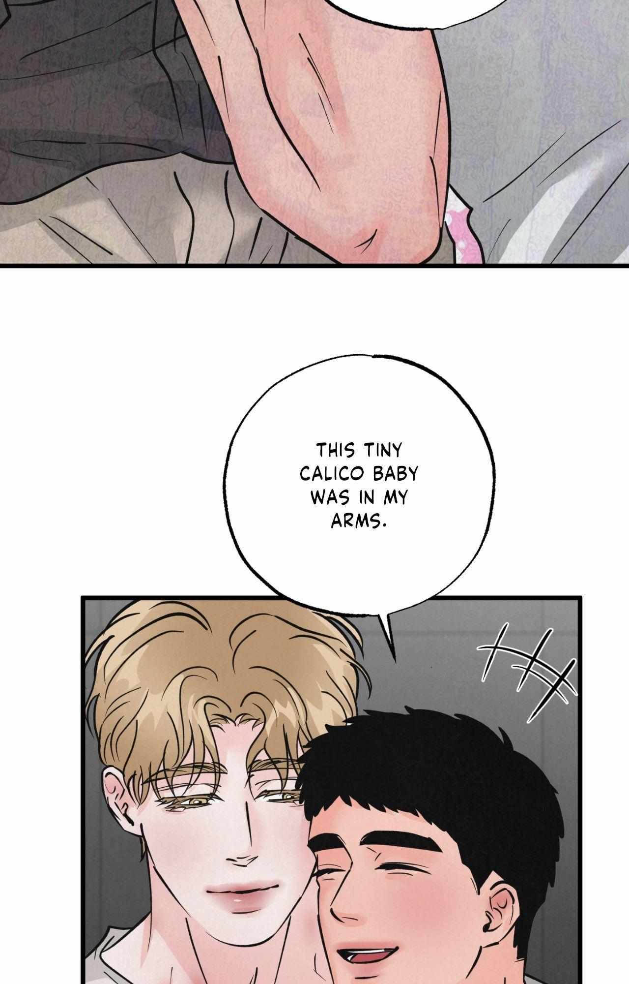 Read Golden Pair | Craeyon chapter 49 image 16 on Lezhin