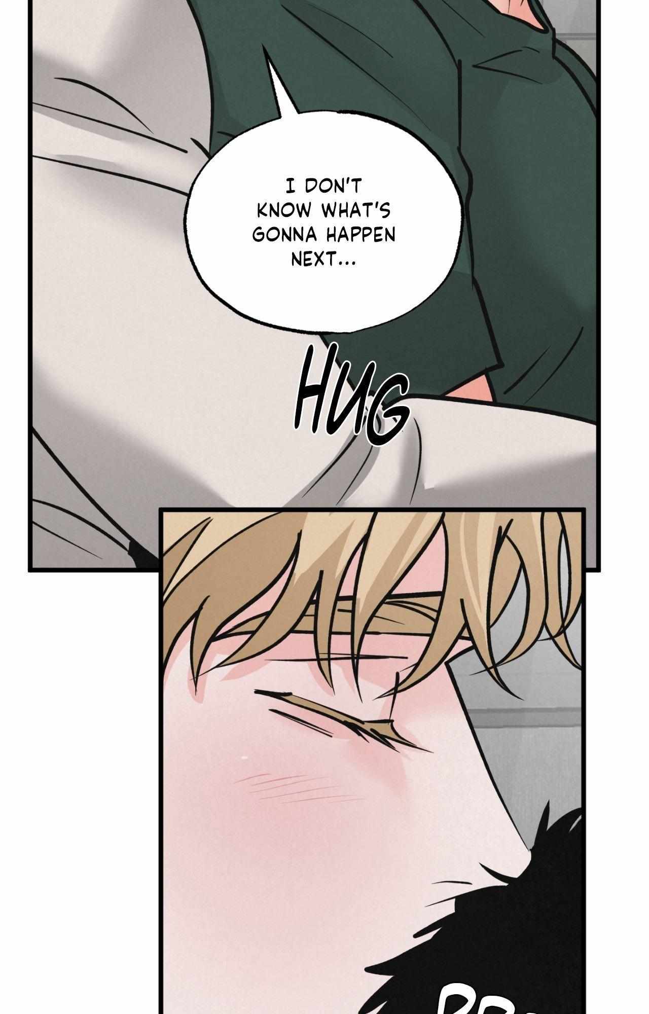 Read Golden Pair | Craeyon chapter 49 image 18 on Lezhin