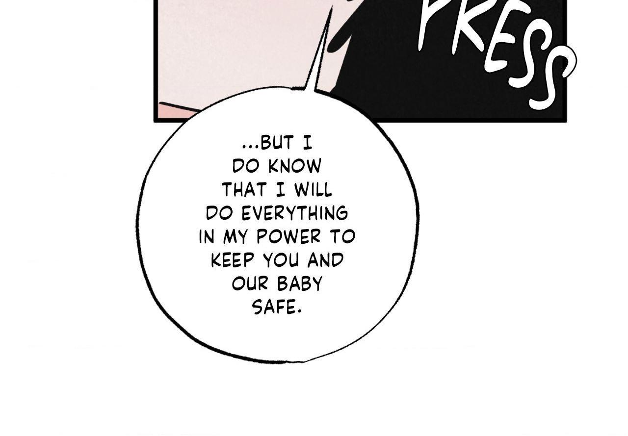 Read Golden Pair | Craeyon chapter 49 image 19 on Lezhin