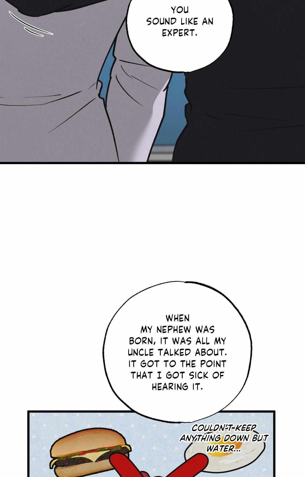 Read Golden Pair | Craeyon chapter 49 image 27 on Lezhin