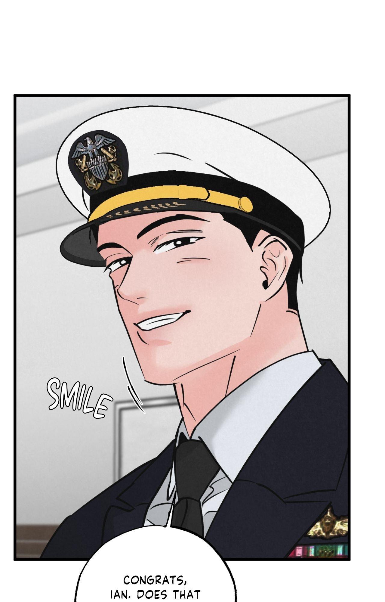 Read Golden Pair | Craeyon chapter 49 image 30 on Lezhin
