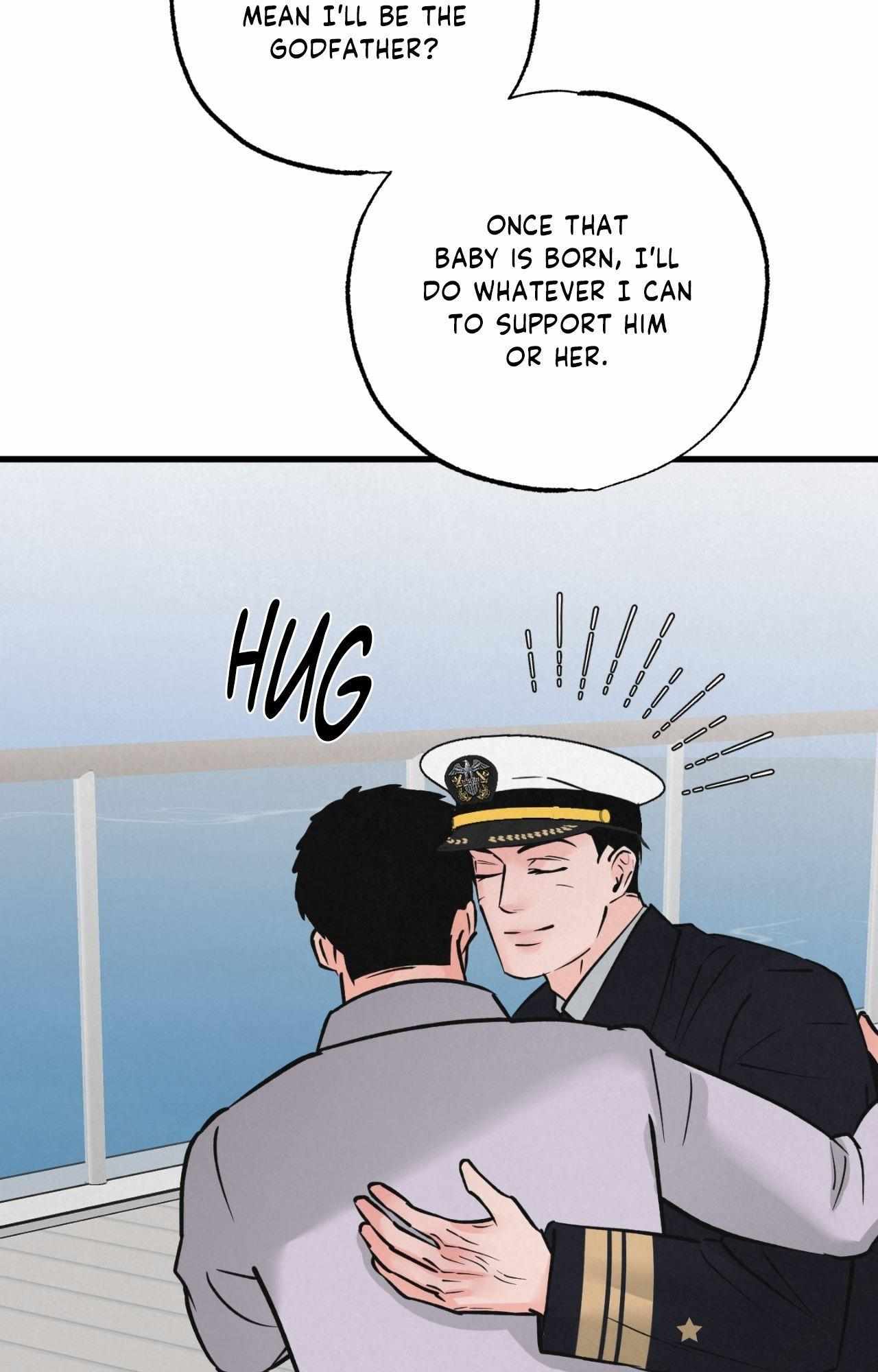 Read Golden Pair | Craeyon chapter 49 image 31 on Lezhin