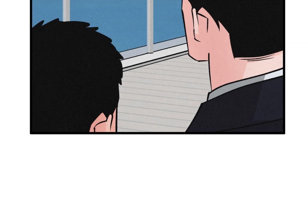 Read Golden Pair | Craeyon chapter 49 image 34 on Lezhin