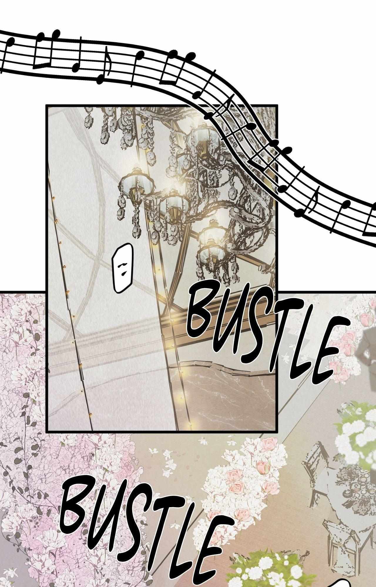 Read Golden Pair | Craeyon chapter 49 image 38 on Lezhin