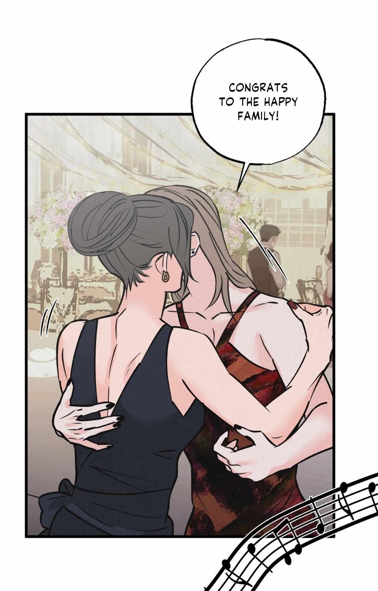 Read Golden Pair | Craeyon chapter 49 image 40 on Lezhin