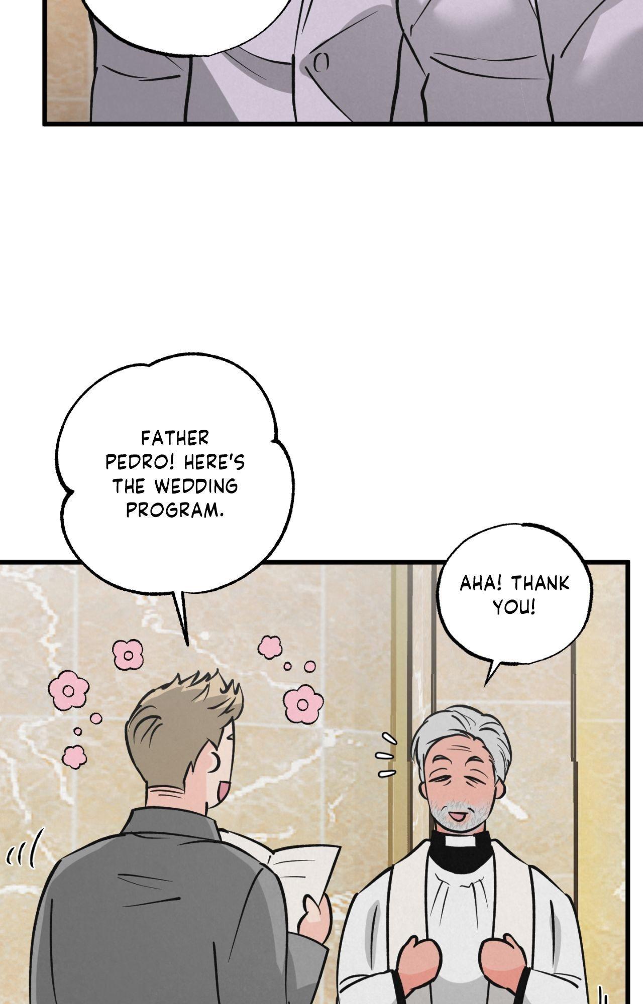 Read Golden Pair | Craeyon chapter 49 image 42 on Lezhin