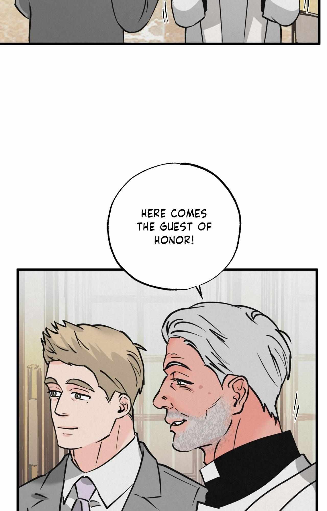 Read Golden Pair | Craeyon chapter 49 image 43 on Lezhin