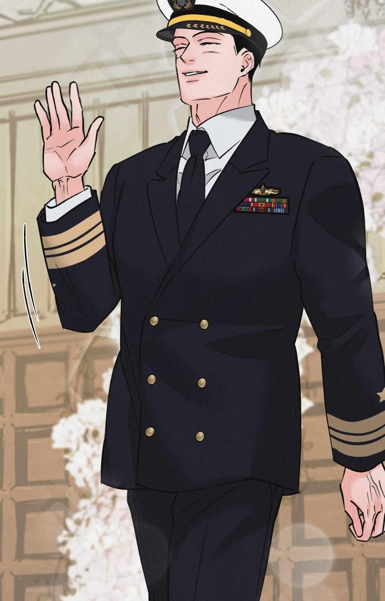 Read Golden Pair | Craeyon chapter 49 image 46 on Lezhin